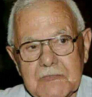 اللد: الحاج مناد عيسى السعدي "أبو علي" (85 عاماً) في ذمة الله 