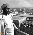 ساعدنا على توثيق الصورة والاتجاهات ومكان التقاطتها