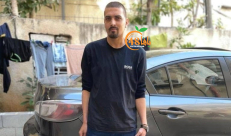 الرملة: الشاب شادي أبو سبلان "34 عاماً" في ذمّة الله