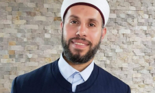 الإسلامي للافتاء يحدّد مقدار صدقة الفطر وفدية الصيام ونصاب الزكاة