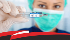  الإنفلونزا قضت على ملايين البشر بالقرن الماضي