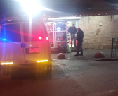 الرملة: الجمعية الارثوذكسسية تستنكر جريمة مقتل الشاب عبدو شمشوم