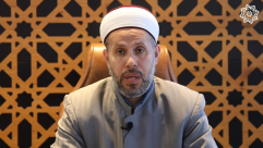 حكم دفع الزكاة لبناء المساجد والمدارس والروضات والمستشفيات ومراكز حفظ القرآن الكريم