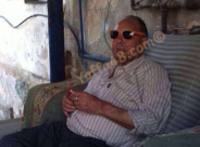 يافا: الحاج علي سكحفي الملقب بـ"المختار" في ذمة الله