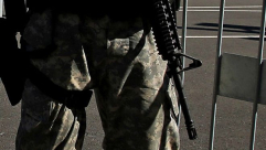  7 قتلى بإطلاق نار في ميشيغان بالولايات المتحدة