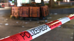 لماذا تكتم الاعلام الغربي على هجوم ميونيخ ولم يصفه بالارهابي؟