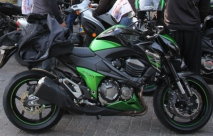 مع بداية 2024: زيادة 50 بالمائة ضريبة شراء المركبات ذات العجلتين 