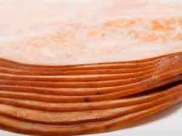 الصحة العالمية تدرج اللحوم المصنعة ضمن مسببات السرطان