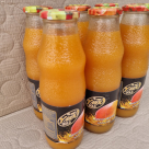 الكنيست تصادق على اضافة الضرائب على المشروبات المحلاة