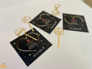  أجمل هدايا عيد الأم المتنوّعة والمميزة تجدونها لدى Basmni للعطور