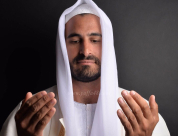 فيديو: حملة توعية كورونا - الشيخ محمود شنير يوجّه نصائح للأهالي 