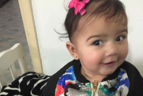 أطفال يافا 48 - نبيلة ملك ابراهيم المربوع