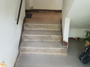  يافا: 3 درجات تكفي شركة حلاميش لمنع عائلة عربية من الحصول على مسكن !