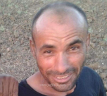  الرملة: الاعلان عن موعد جنازة السيد علي الأعسم "45 عاماً"