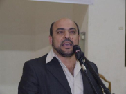 غنايم لوزير التربية: أكثر من 50 طالبا عربيا ثانوياً بالرملة بلا إطار