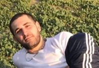 اللد: الاعلان عن موعد جنازة شعبان شعبان ضحية إطلاق النار