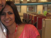  العثور على جثة سيدة "40 عاماً" على شاطئ بحر حيفا 