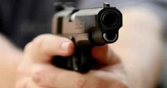 مصرع الشاب "طلال صلاح ابو عسلة" باطلاق نار في بيت جن 