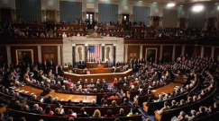 كذبة تعليق الأسلحة: مساعدات عسكرية أمريكية لإسرائيل بمليار دولار!