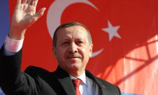 صحيفة إيطالية: اردوغان يعود أقوى من ذي قبل