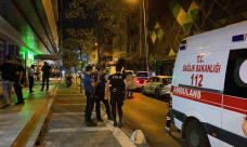  مقتل شاب عربي من قرى الشمال واصابة آخر في إطلاق نار بإسطنبول