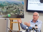 وزير السكن يطرح مشروعاً يهدف لبيع المساكن الشعبية لصالح المستثمرين 