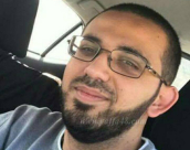 اللد: الاعلان عن موعد ومكان تشييع جثمان الفقيد محمد جبريل  