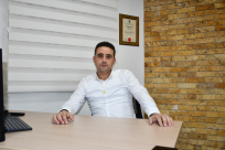 فيديو: المخاطر التي سيواجهها أصحاب البيوت الحكومية بيافا مع المحامي ماريو ديك 