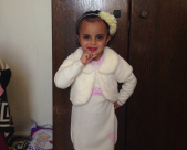 أطفال يافا 48 - نجاح علي عايش