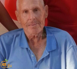 اللد: الحاج نعيم البراغيتي "أبو سمير" (76 عاماً) في ذمة الله 