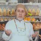 شكر على تعازي من عائلة اسكندراني بيافا 