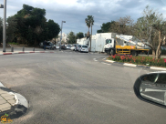 الغاء اتفاقية "إخلاء وبناء" في بيارة دكة بيافا 