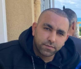 اللد: اعتقال مشتبه آخر بالضلوع في اطلاق النار على الشهيد موسى حسونة