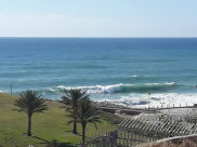 الحالة الجوية خلال الاسبوع