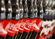 رئيس شركة كوكا كولا يعترف