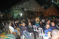  شاهد: فيديو مميز لميناء يافا وامسية خيمة الهدى الدعوية 