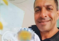 24 ساعة دامية في المجتمع العربي