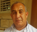 دعوه لوحدة الصف العربي في مدينة الرملة - بقلم: نايف ابو صويص