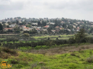 أيام نكبة - صور من قرية ابو شوشة المهجّرة قضاء مدينة الرملة 