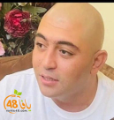 يافا: مقتل الشاب طاهر الشرفي في جريمة اطلاق نار 