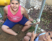 أطفال يافا 48 - صبري احمد حسونه اللد