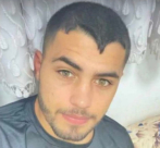   اللد: قرار بالافراج عن الشاب مهند أبو قطيفان 