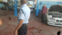  بالفيديو - مواطنون من اللد: الشرطة تلاحقنا في أرزاقنا وتضيّق علينا 