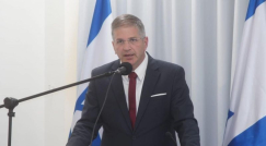 الغاء برنامج الاصلاح في البجروت الّذي أقرّته وزيرة التّربية السّابقة