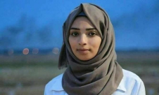 "نيويورك تايمز": إسرائيل تعمدت قتل المسعفة رزان النجار