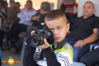 وسيم منير الوحيدي