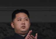 بسبب السلاحف.. جونغ أون زعيم كوريا الشمالية يعدم مديراً