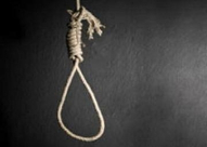 تعويض 189 ألف دولار لرجل حكم عليه بالإعدام خطأ