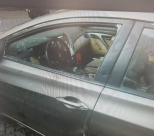  لائحة اتهام ضد شاب من يافا مشتبه بالاعتداء على مواطنين بتل ابيب