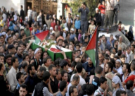 3 شهداء فلسطينيين جراء التعذيب والقنص بسوريا